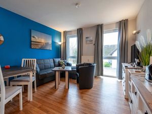 23662195-Ferienwohnung-3-Lobbe (Rügen)-300x225-0