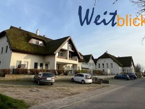 Ferienwohnung für 4 Personen (58 m&sup2;) in Lobbe (Rügen)