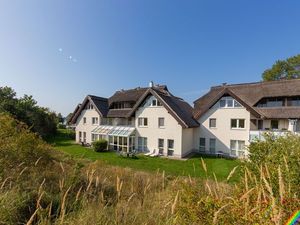 Ferienwohnung für 4 Personen (70 m²) in Lobbe (Rügen)