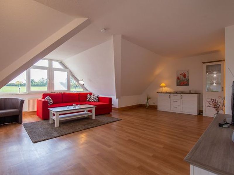 23911534-Ferienwohnung-4-Lobbe (Rügen)-800x600-1