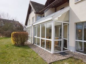 23911535-Ferienwohnung-3-Lobbe (Rügen)-300x225-0