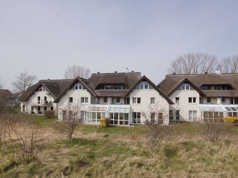 23911535-Ferienwohnung-3-Lobbe (Rügen)-800x600-2