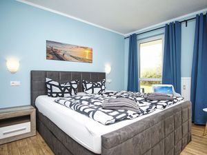 23072777-Ferienwohnung-2-Lobbe (Rügen)-300x225-4