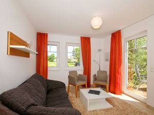 23067919-Ferienwohnung-2-Lobbe (Rügen)-300x225-2