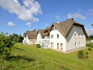 Ferienwohnung für 4 Personen (60 m&sup2;) in Lobbe (Rügen)