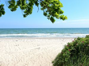 23070059-Ferienwohnung-5-Lobbe (Rügen)-300x225-1