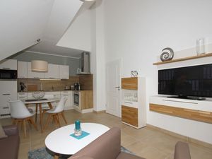 23071089-Ferienwohnung-2-Lobbe (Rügen)-300x225-4