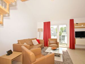 23067717-Ferienwohnung-5-Lobbe (Rügen)-300x225-3