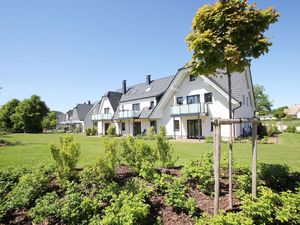 Ferienwohnung für 6 Personen (85 m&sup2;) in Lobbe (Rügen)