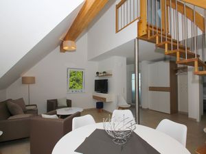 23068945-Ferienwohnung-6-Lobbe (Rügen)-300x225-4