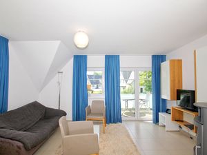 23070499-Ferienwohnung-5-Lobbe (Rügen)-300x225-5