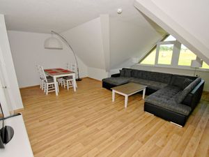 23071289-Ferienwohnung-4-Lobbe (Rügen)-300x225-5