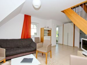 23070229-Ferienwohnung-5-Lobbe (Rügen)-300x225-3