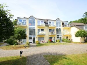 23685738-Ferienwohnung-2-Lobbe (Rügen)-300x225-0