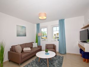 23956885-Ferienwohnung-2-Lobbe (Rügen)-300x225-4