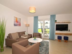 23956889-Ferienwohnung-4-Lobbe (Rügen)-300x225-3