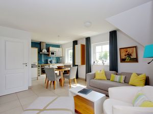 23957077-Ferienwohnung-5-Lobbe (Rügen)-300x225-5