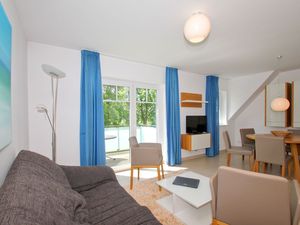 23957087-Ferienwohnung-5-Lobbe (Rügen)-300x225-3