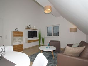 23957091-Ferienwohnung-2-Lobbe (Rügen)-300x225-3