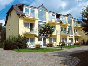 Ferienwohnung für 2 Personen (45 m²) in Lobbe (Rügen)