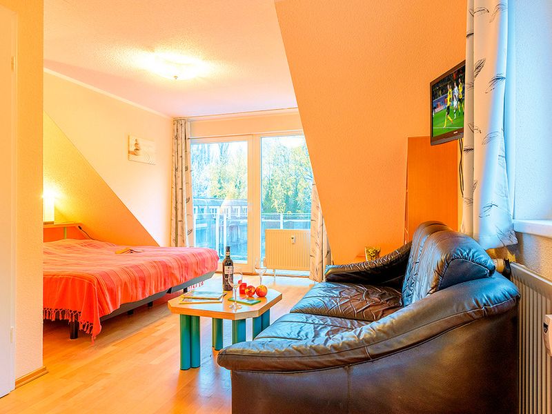 23948080-Ferienwohnung-2-Lobbe (Rügen)-800x600-2