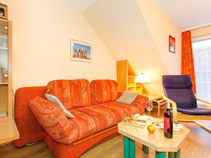 24027223-Ferienwohnung-3-Lobbe (Rügen)-300x225-1