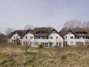 23911535-Ferienwohnung-3-Lobbe (Rügen)-300x225-2