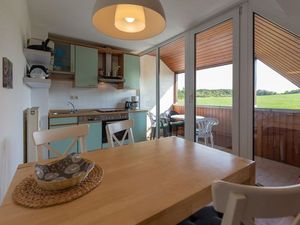 23911534-Ferienwohnung-4-Lobbe (Rügen)-300x225-2