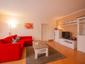 23911537-Ferienwohnung-4-Lobbe (Rügen)-300x225-5