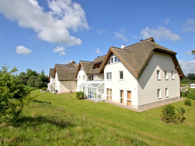 23956769-Ferienwohnung-4-Lobbe (Rügen)-800x600-0