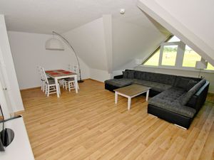 23956764-Ferienwohnung-4-Lobbe (Rügen)-300x225-5