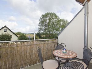 23956767-Ferienwohnung-4-Lobbe (Rügen)-300x225-4