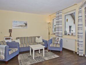 23956767-Ferienwohnung-4-Lobbe (Rügen)-300x225-5