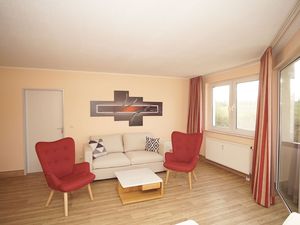 23956763-Ferienwohnung-4-Lobbe (Rügen)-300x225-4