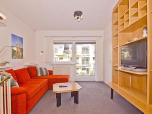 23956864-Ferienwohnung-5-Lobbe (Rügen)-300x225-4