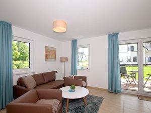 23956890-Ferienwohnung-4-Lobbe (Rügen)-300x225-4