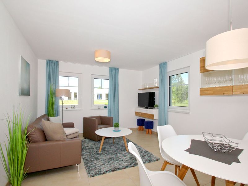 23956885-Ferienwohnung-2-Lobbe (Rügen)-800x600-2