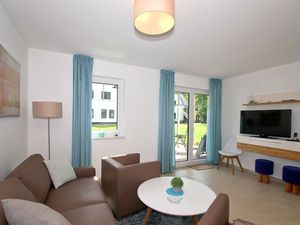 23956890-Ferienwohnung-4-Lobbe (Rügen)-300x225-5