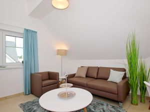 23956895-Ferienwohnung-2-Lobbe (Rügen)-300x225-4