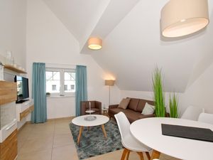 23956895-Ferienwohnung-2-Lobbe (Rügen)-300x225-5