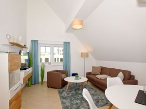 23956888-Ferienwohnung-2-Lobbe (Rügen)-300x225-5