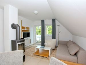 23957081-Ferienwohnung-2-Lobbe (Rügen)-300x225-3