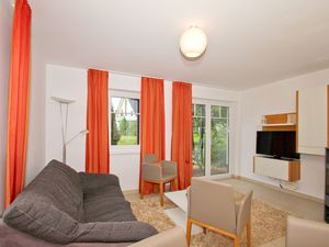 23957086-Ferienwohnung-4-Lobbe (Rügen)-300x225-3