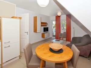 23957074-Ferienwohnung-2-Lobbe (Rügen)-300x225-2