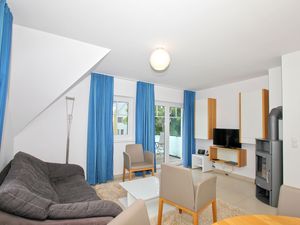 23957088-Ferienwohnung-5-Lobbe (Rügen)-300x225-3