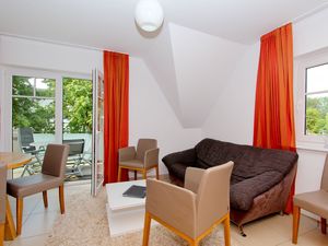 23957084-Ferienwohnung-5-Lobbe (Rügen)-300x225-5