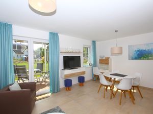 23957089-Ferienwohnung-4-Lobbe (Rügen)-300x225-4