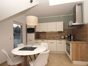 23957091-Ferienwohnung-2-Lobbe (Rügen)-300x225-5