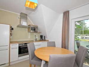 23957099-Ferienwohnung-5-Lobbe (Rügen)-300x225-5