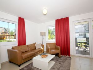 23957108-Ferienwohnung-4-Lobbe (Rügen)-300x225-3